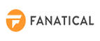 скидки Fanatical