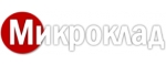 скидки Микроклад 