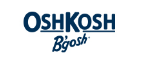 скидки Oshkosh