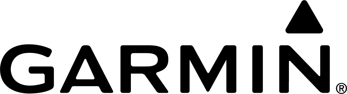 скидки Garmin 