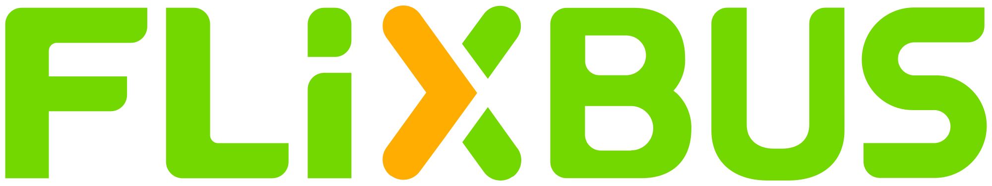 скидки Flixbus UA