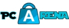 скидки PC-Arena