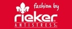 скидки Rieker