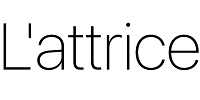 скидки L'ATTRICE