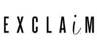 скидки EXCLAiM