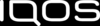 скидки IQOS