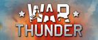 скидки War Thunder
