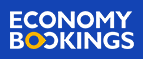 скидки EconomyBookings