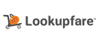 скидки LookUpFare