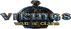 скидки Vikings: War Of Clans