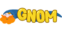 скидки Gnom