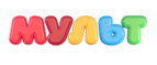 скидки Мульт
