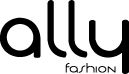 скидки Ally Fashion