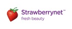 скидки StrawberryNET