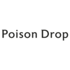 скидки Poison Drop