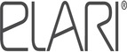скидки Elari
