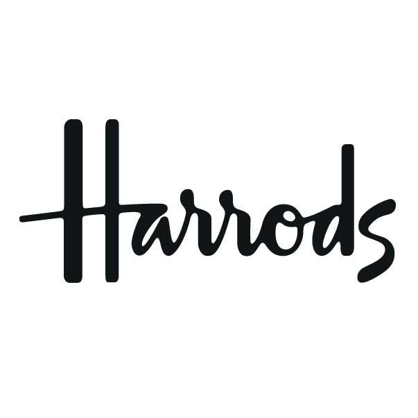 скидки Harrods.com