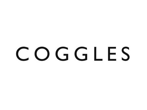 скидки Coggles