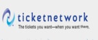 скидки Ticket Network