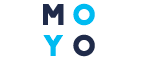 скидки MOYO