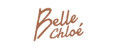скидки BelleChloe