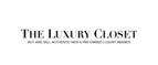 скидки The Luxury Closet