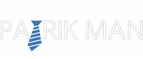 скидки PatrikMan