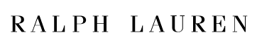 скидки Ralph Lauren