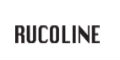 скидки Rucoline