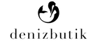 скидки Deniz Butik