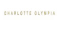 скидки Charlotte Olympia
