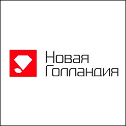 скидки Новая Голландия