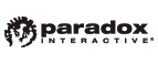 скидки Paradox Interactive