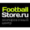 скидки FootballStore