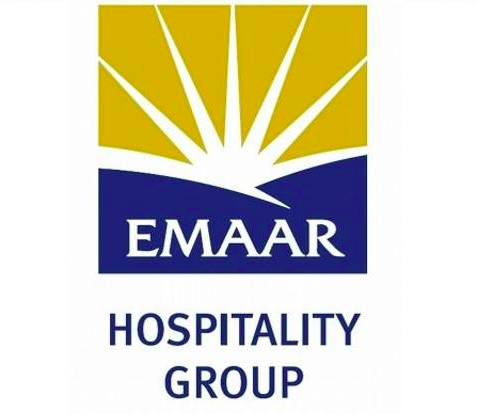 скидки Emaar Hotels