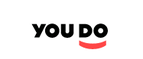 скидки YouDo
