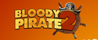 скидки Bloody Pirate 2