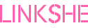 скидки LINKSHE