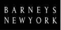 скидки Barneys New York