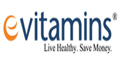 скидки EVitamins