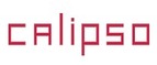 скидки Calipso