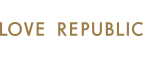 скидки Love Republic