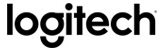 скидки Logitech