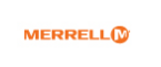 скидки Merrell
