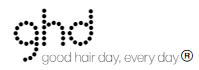 скидки Ghd