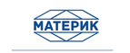 скидки Материк