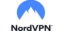 скидки NordVPN