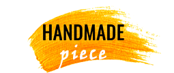скидки Handmade Piece
