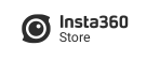 скидки Insta360