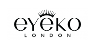 скидки Eyeko